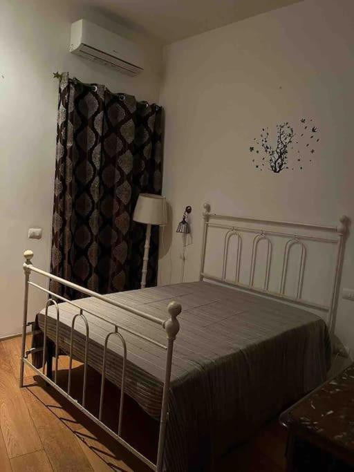 Appartamento Firenze Parterre Piazza Liberta Eksteriør billede